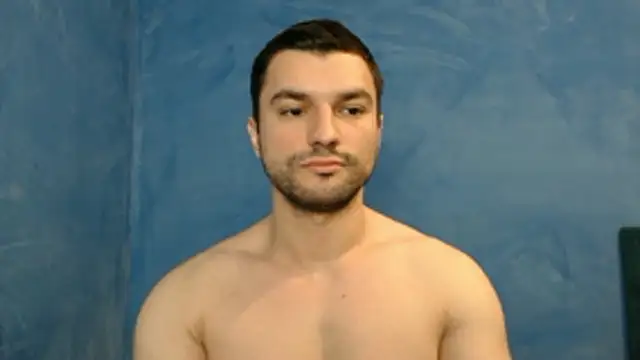 alex_bluのライブXXXチャット