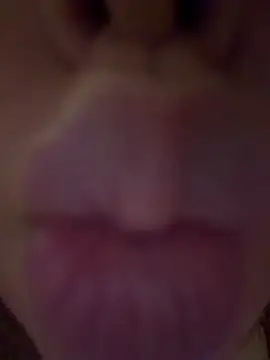 RinaMood Live XXX-Chat