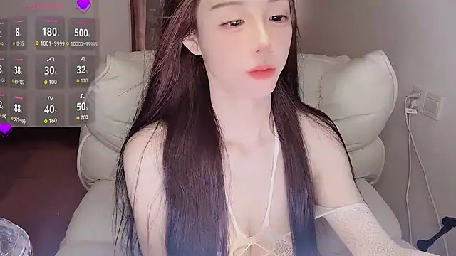 ukiyo777 Chat XXX live