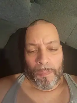 Show Webcam de Just2much