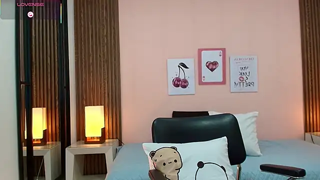 alina_martinelli Live XXX-Chat