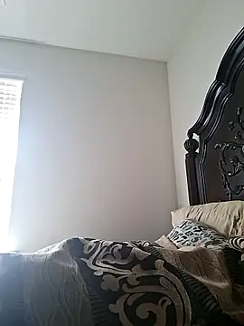 bigboytoy912: онлайн-секс-чат