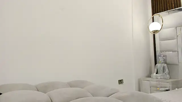 im_kasumi Live XXX-Chat