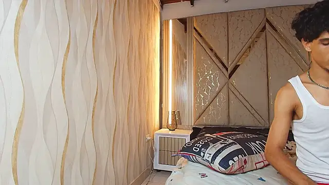 Hotcouple_222 Chat XXX live