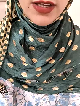 Indian-Aleena Chat XXX live