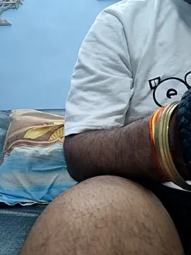 عرض كام Virat_FatDick