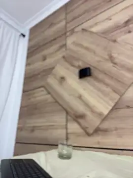 دردشة MelissaAlCapone الجنسية ا لمباشرة