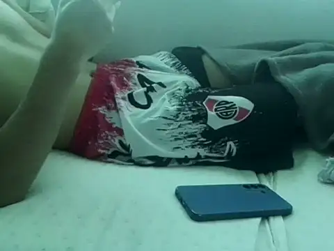 picante_pijon7 Show in webcam