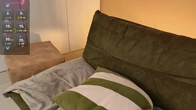 Vicky_kittyy Chat XXX live