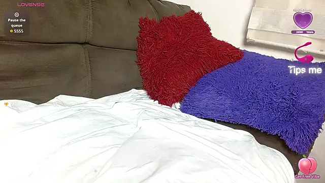 Zac_Golden Chat XXX live