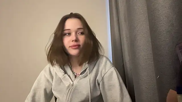 ElyaMur Chat XXX live