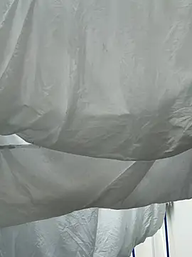 NataliaRivera_ Chat XXX live