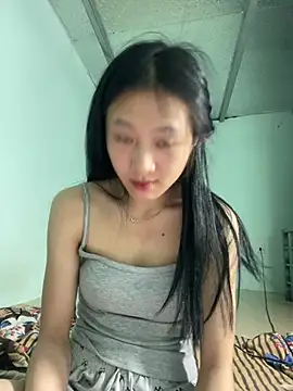 lauma-love Pertunjukan Webcam