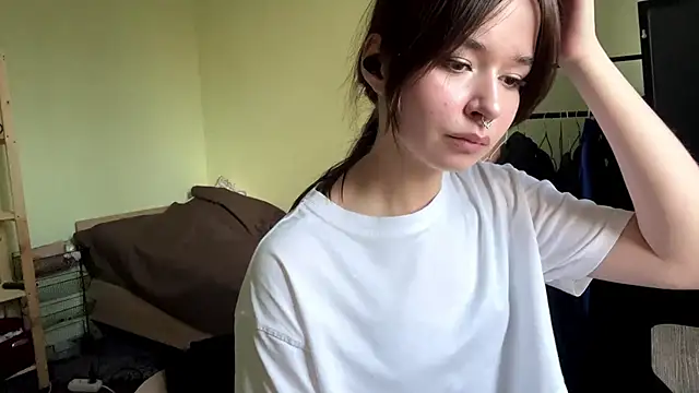 AngelTempt Chat XXX live