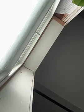 letsgetit30 Show in webcam