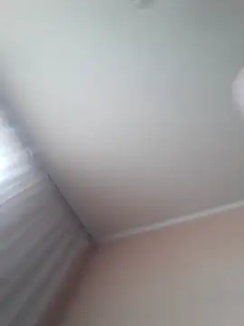 kuless – webcam-show