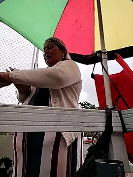 Brenda_Berck_ Live XXX Chat