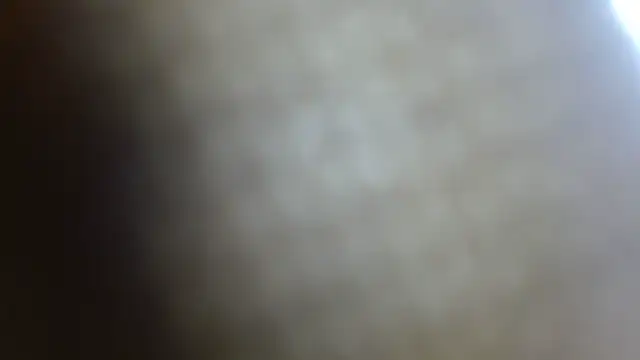 morenahott1 Adlı Modelin Canlı XXX Sohbeti