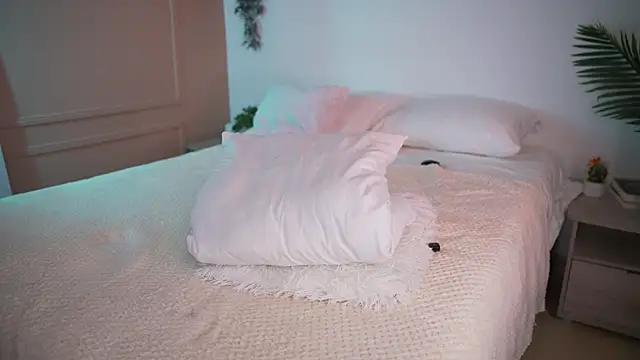 Ashley_Jones9 Webcamshow