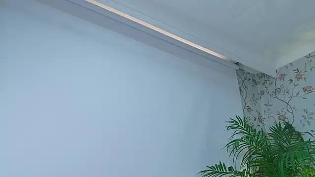 Carrie_GB Obrolan Langsung XXX