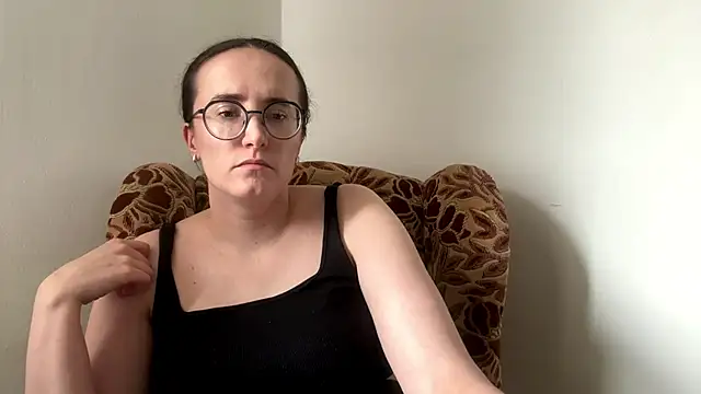 Živý XXX chat SofiaTease