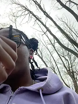 mochakaia Obrolan Langsung XXX