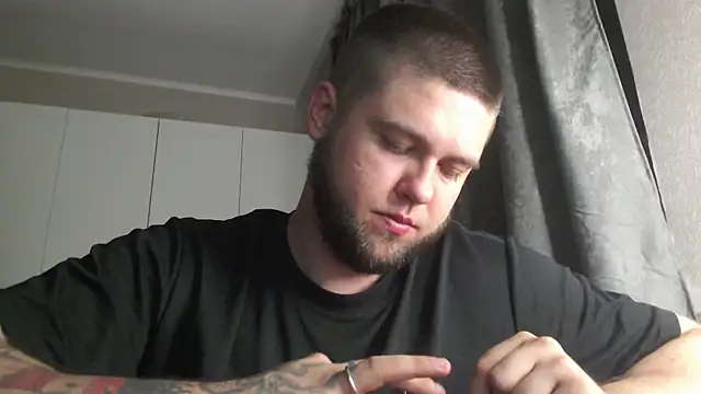 Živý XXX chat Ar4eewal