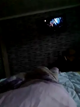 Rolandxxxrのウェブカメラショー