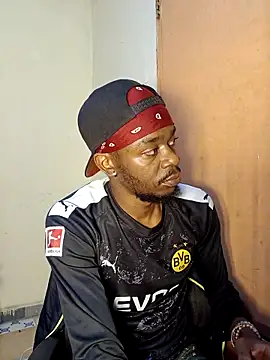 69_SINNS webcam show