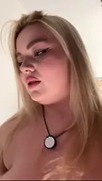 Chatroom XXX en direct de April_Vancee