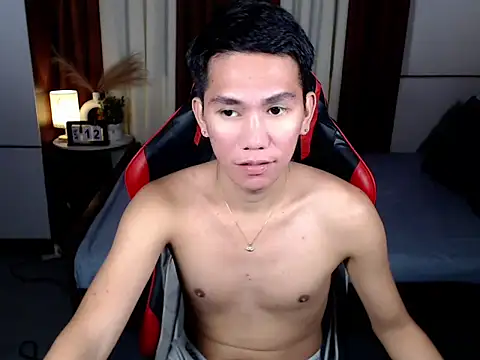 drinkmycumx 在線直播表演