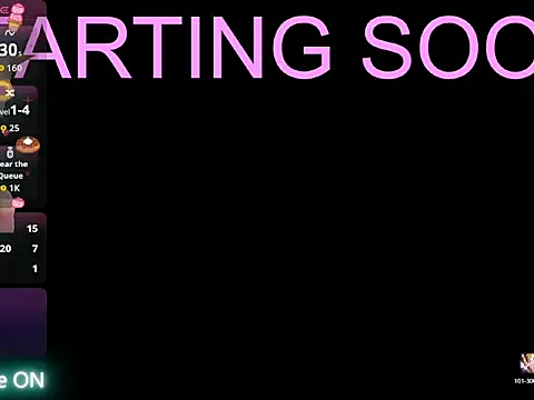 Aprilsweet2005 现场XXX聊天