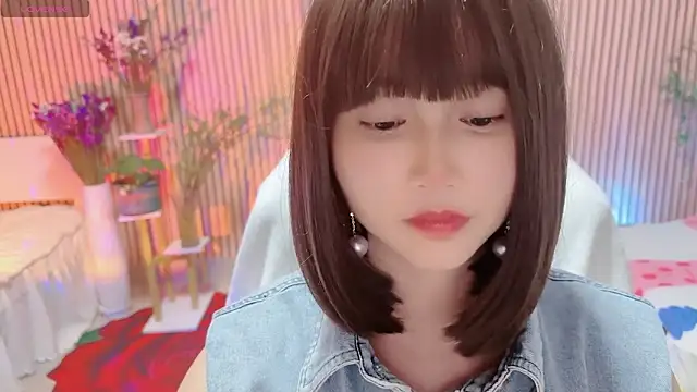 di-or-'s Live XXX Chat