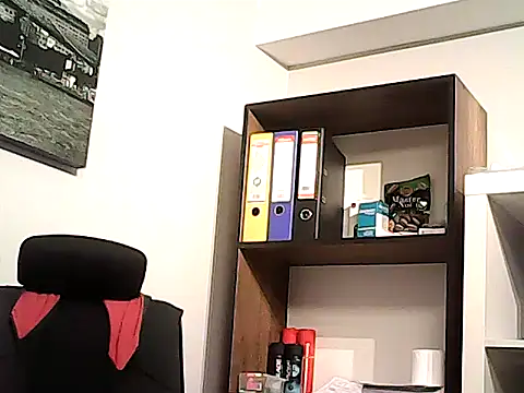 mastercharisma35 live XXX chat