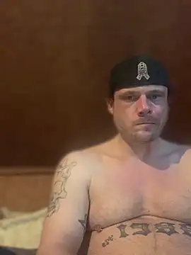 Онлайн чат XXX Ldnick69