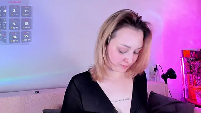 _ccrystaa_: απευθείας συνομιλία ΧΧΧ