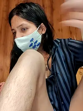 Koziekylie Chat XXX in diretta