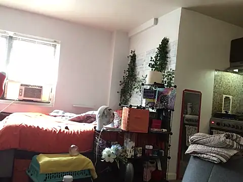 littyleesh1のライブXXXチャット