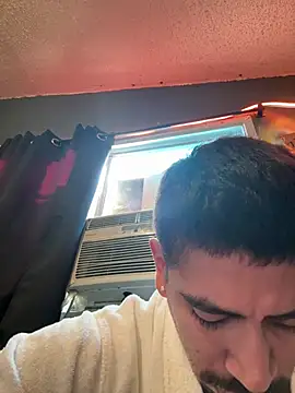 busnfatnutsLildee webkamerás műsora