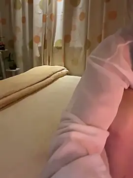 aniani11 Obrolan Langsung XXX