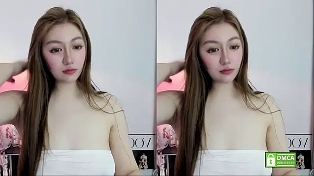 عرض كام Cute_Mango