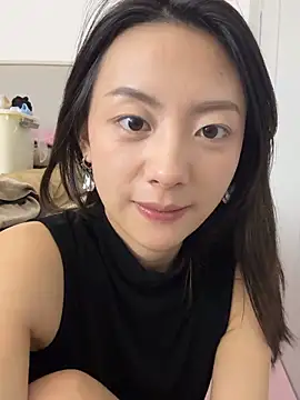 ReiningAffaire 网络视讯表演