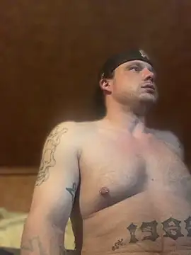 Ldnick69's Live XXX Chat