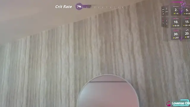 zarcasutra_t Chat XXX in diretta