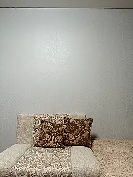 Show Webcam de ---Dark---