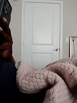 makeherfeelg webkamerás műsora