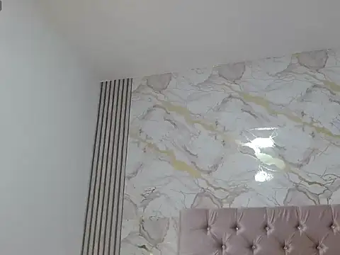 Mia_Coock's Live XXX Chat