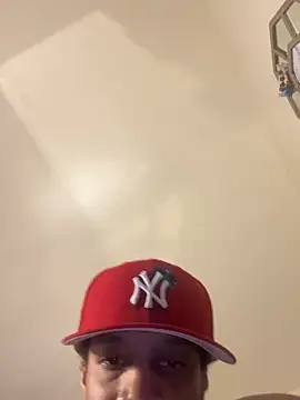 PHAT_FTM_KLIT87's Webcam Show