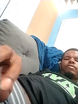 Jn3f2026n Webbikameraesitys