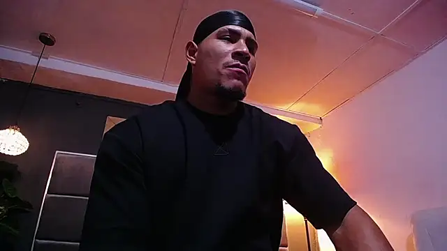 teddyfit19cm webcam show